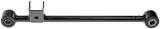 Dorman - Premium Lateral Arm LL72523PR - view 2