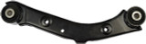 Dorman - Premium Lateral Arm LA60706PR - view 2