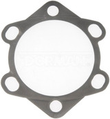 Dorman - Premium Alignment Camber Shim AK811590PR - view 2