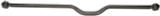 Dorman - Premium Suspension Track Bar TB96629PR - view 3
