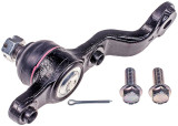 Dorman - Premium Suspension Ball Joint BJ64173PR - view 2
