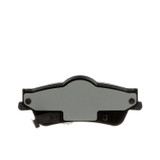 Bosch Disc Brake Pad Set BSP1352 - view 2