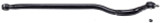 Dorman - Premium Suspension Track Bar D1256PR - view 2