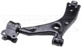 Dorman - Premium Suspension Control Arm and Ball Joint Assembly CB45194PR