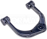 Dorman - Premium Suspension Control Arm CA74028PR - view 2