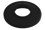 KYB Suspension Coil Spring Seat SM5701 - view 2
