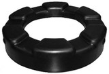 KYB Coil Spring Insulator SM5486 - view 2