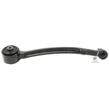 MOOG Chassis Products Suspension Control Arm and Ball Joint Assembly RK622017 - view 2