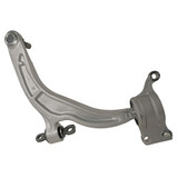 MOOG Chassis Products Suspension Control Arm and Ball Joint Assembly RK623723 - view 2