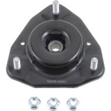 Monroe Shocks & Struts Suspension Strut Mount 902033