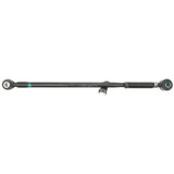 MOOG Chassis Products Suspension Control Arm RK641896 - view 2