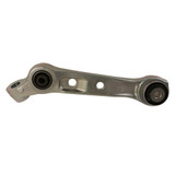 MOOG Chassis Products Suspension Control Arm RK643504 - view 2