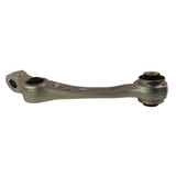 MOOG Chassis Products Suspension Control Arm RK643504 - view 3