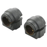 MOOG Chassis Products Suspension Stabilizer Bar Bushing Kit K201523 - view 2
