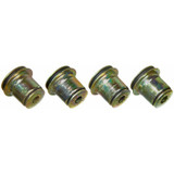 MOOG Chassis Products Suspension Control Arm Bushing Kit K6415