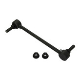 MOOG Chassis Products Suspension Stabilizer Bar Link K750668 - view 2
