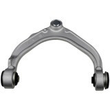 MOOG Chassis Products Suspension Control Arm and Ball Joint Assembly P/N:RK620975