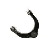 MOOG Chassis Products Suspension Control Arm and Ball Joint Assembly RK623639 - view 2