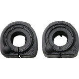 MOOG Chassis Products Suspension Stabilizer Bar Bushing Kit K80152 - view 2