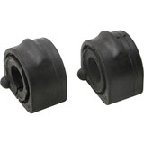 MOOG Chassis Products Suspension Stabilizer Bar Bushing Kit K80152 - view 3