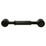 MOOG Chassis Products Suspension Control Arm RK100209 - view 2