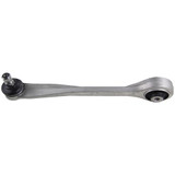 MOOG Chassis Products Suspension Control Arm and Ball Joint Assembly RK621125 - view 2