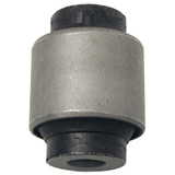 MOOG Chassis Products Suspension Control Arm Bushing P/N:K200965