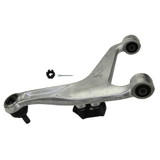 MOOG Chassis Products Suspension Control Arm and Ball Joint Assembly P/N:RK622093