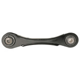MOOG Chassis Products Suspension Control Arm P/N:RK643544