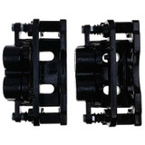 PowerStop Disc Brake Caliper Set S4918ABLK - view 3