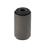 MOOG Chassis Products Leaf Spring Shackle Bushing SB340 - view 2