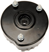 Dorman - Premium Suspension Shock Absorber Mount SM811100PR - view 2