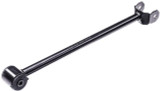 Dorman - Premium Suspension Trailing Arm SR74570PR - view 2
