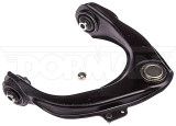 Dorman - Premium Suspension Control Arm and Ball Joint Assembly P/N:CB30227PR