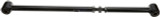 Dorman - Premium Suspension Control Arm CA60500PR - view 3