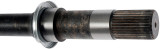Dorman - OE Solutions CV Intermediate Shaft P/N:630-461