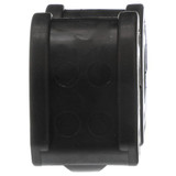 Delphi Suspension Stabilizer Bar Bushing Kit TD4117W - view 3