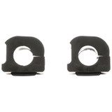 Delphi Suspension Stabilizer Bar Bushing Kit TD4559W - view 3