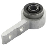 MOOG Chassis Products Suspension Control Arm Bushing K201331 - view 2