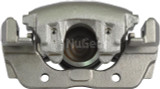 Nugeon Disc Brake Caliper 99-04804B - view 2