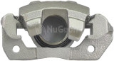 Nugeon Disc Brake Caliper 99-01629B - view 2