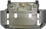 Nugeon Disc Brake Caliper P/N:99-17665B