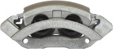 Nugeon Disc Brake Caliper P/N:99-17660B
