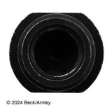 Beck/Arnley Brake Hydraulic Hose P/N:073-1777