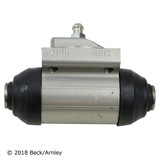 Beck/Arnley Drum Brake Wheel Cylinder 072-9871 - view 2