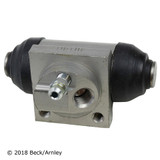 Beck/Arnley Drum Brake Wheel Cylinder 072-9871 - view 3