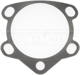 Dorman - Premium Alignment Toe Shim AK811580PR - view 3
