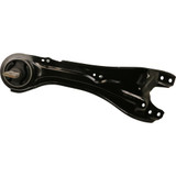 MOOG Chassis Products Suspension Trailing Arm RK643122 - view 2
