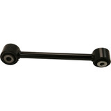 MOOG Chassis Products Suspension Control Arm RK643117 - view 2
