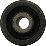 MOOG Chassis Products Suspension Control Arm Bushing P/N:K201805